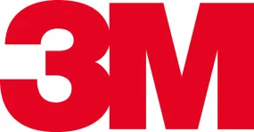 3M™ Microfinishing Film Roll 373L, 40 Mic 5MIL, Type 2, Blue, 3.626 in x
449 ft x 3 in (92.1mmx136.75m), SP, ASO, SB 11/32x9/32in