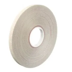 3M™ Microfinishing Film Roll 373L, 60 Mic 5MIL, 4 in x 150 ft x 3 in
(101.6mmx45.75m), Keyed Core, ASO