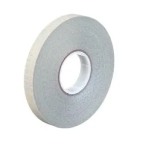 3M™ Microfinishing Film Roll 373L, 60 Mic 5MIL, Type 2, Yellow, 1.457 in
x 900 ft x 2-1/2 in (37mmx274.25m), SP, ASO, ERMB