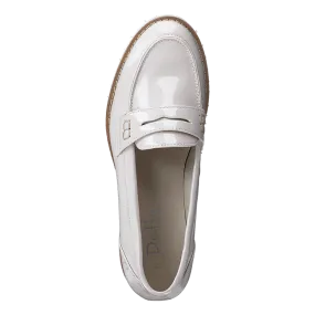 86-17552 Beige