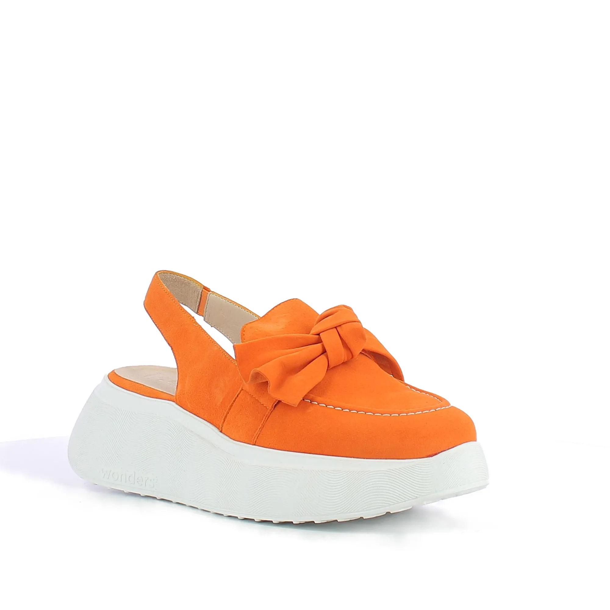 A-3603 orange