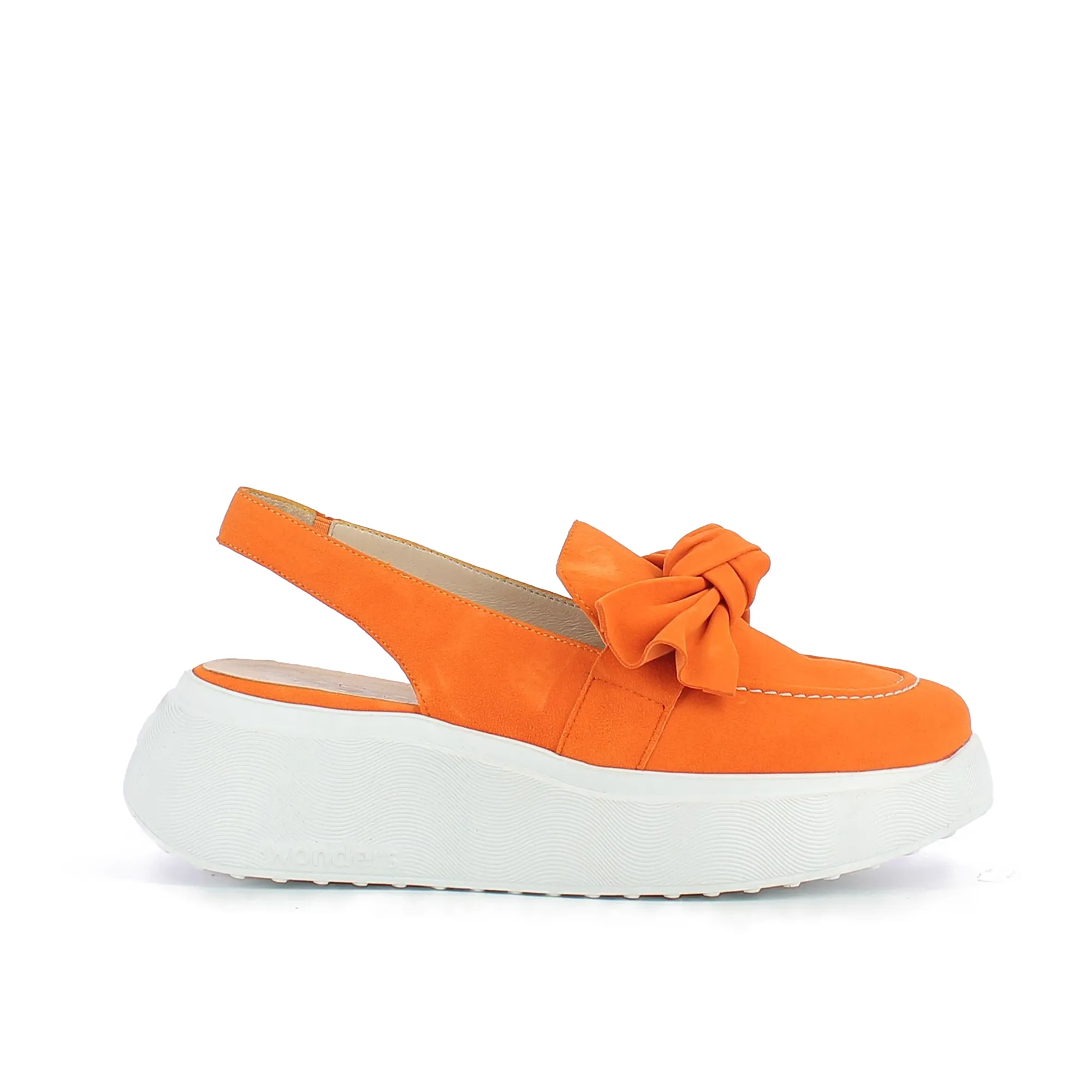 A-3603 orange