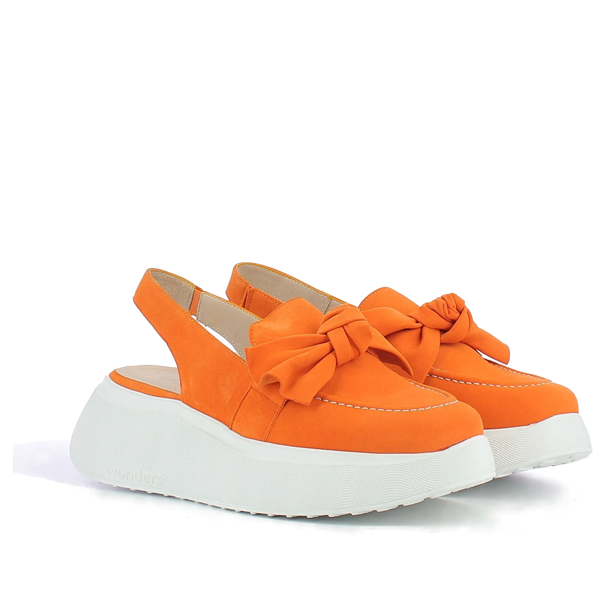 A-3603 orange
