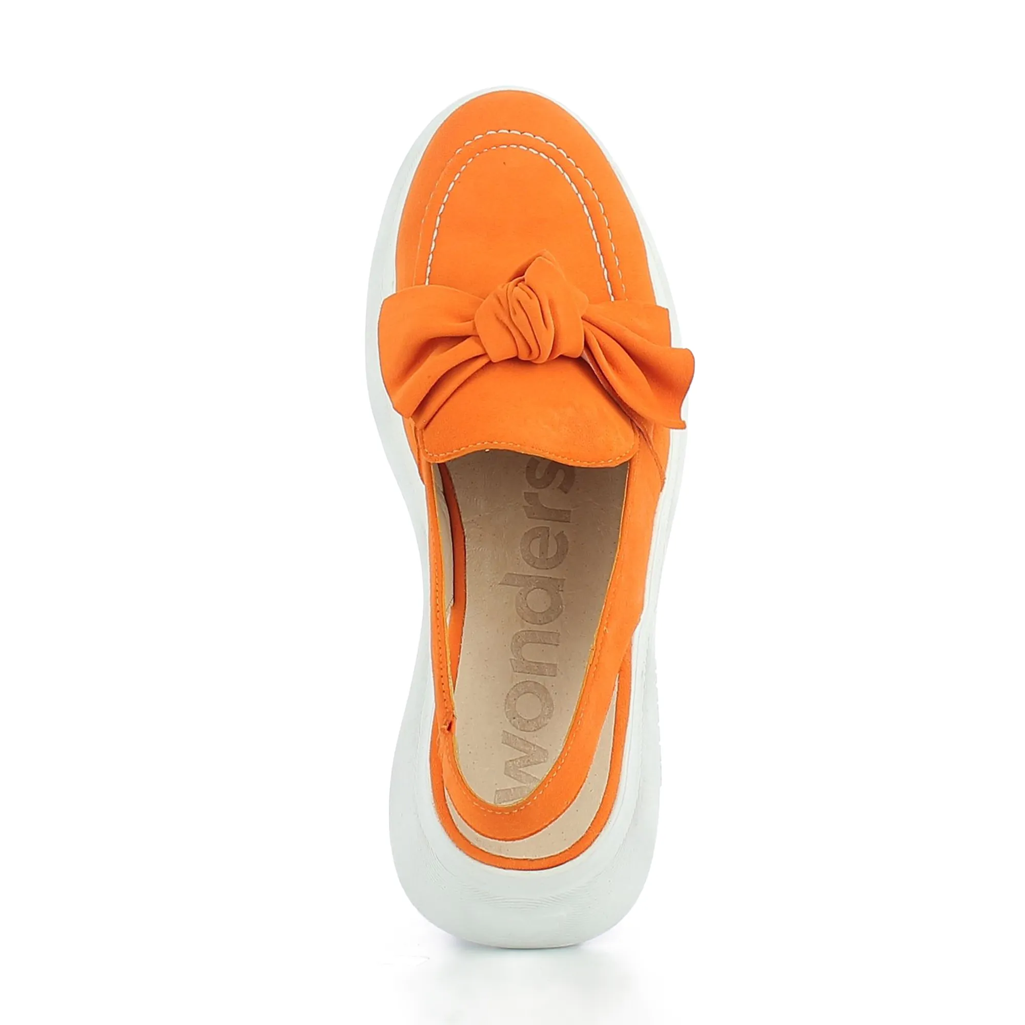 A-3603 orange