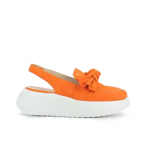 A-3603 orange
