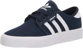 adidas Originals Unisex-Child Seeley Xt Sneaker