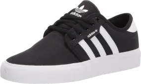 adidas Originals Unisex-Child Seeley Xt Sneaker
