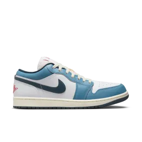 Air Jordan 1 Low SE Motion