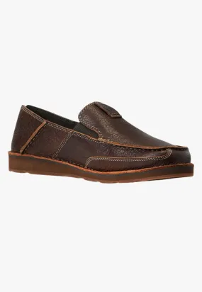 Ariat Mens Cruiser