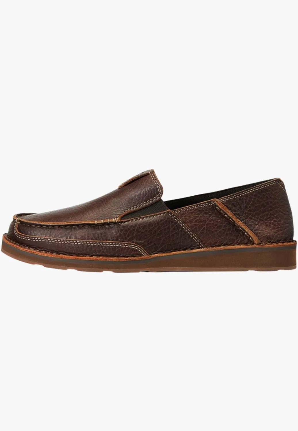 Ariat Mens Cruiser