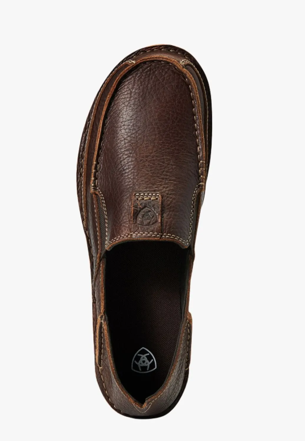 Ariat Mens Cruiser