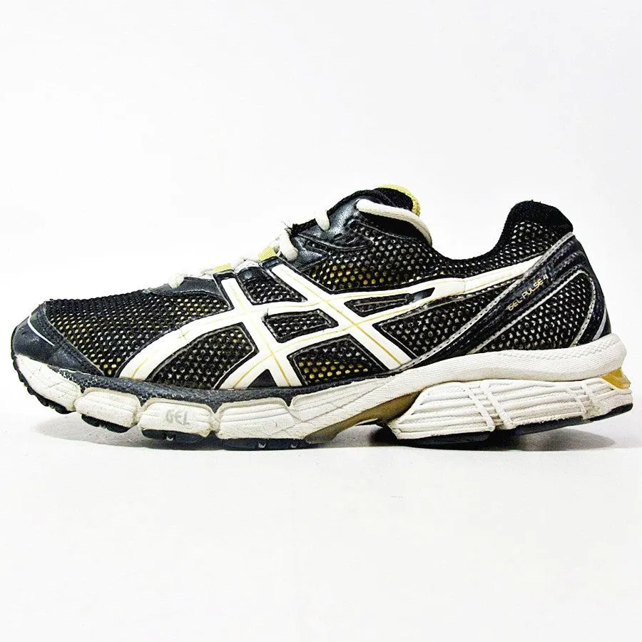 ASICS - Gel-Pulse 4