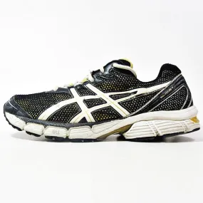 ASICS - Gel-Pulse 4