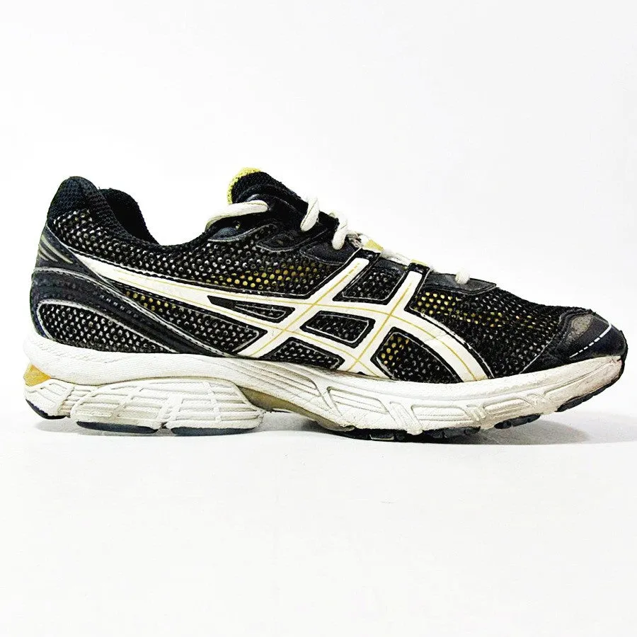 ASICS - Gel-Pulse 4