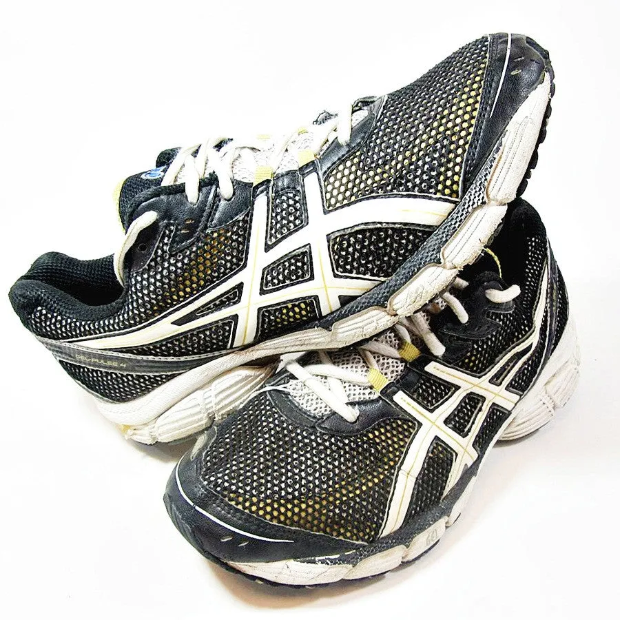 ASICS - Gel-Pulse 4