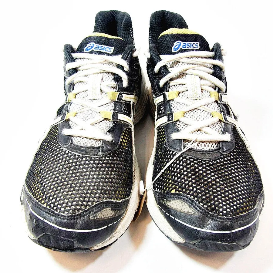 ASICS - Gel-Pulse 4