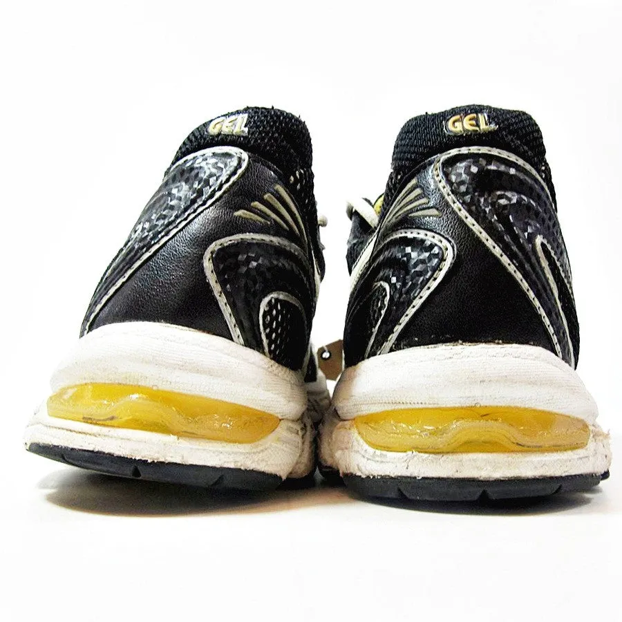 ASICS - Gel-Pulse 4