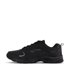 Avenue Black
