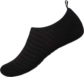 Barefoot Water Shoes Quick Dry Aqua Swim Beach Pool Surf Hiking Kayaking Diving Yoga Outdoor Sport Shoes for Men Women
