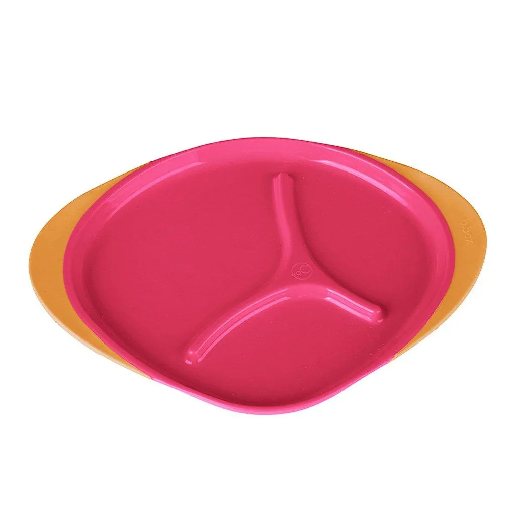 b.box Feeding Set