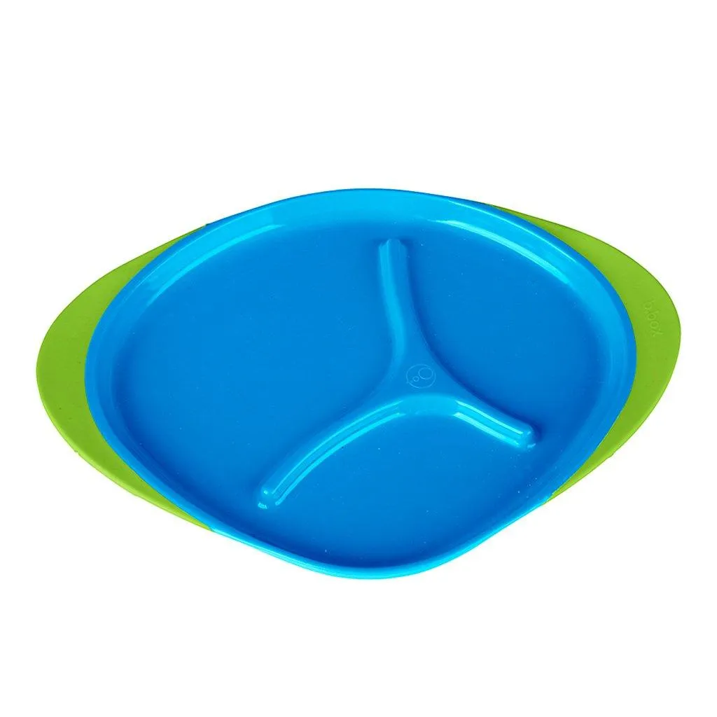 b.box Feeding Set