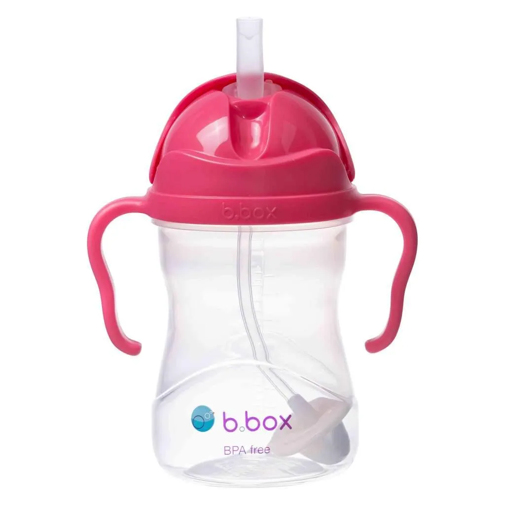 b.box Feeding Set