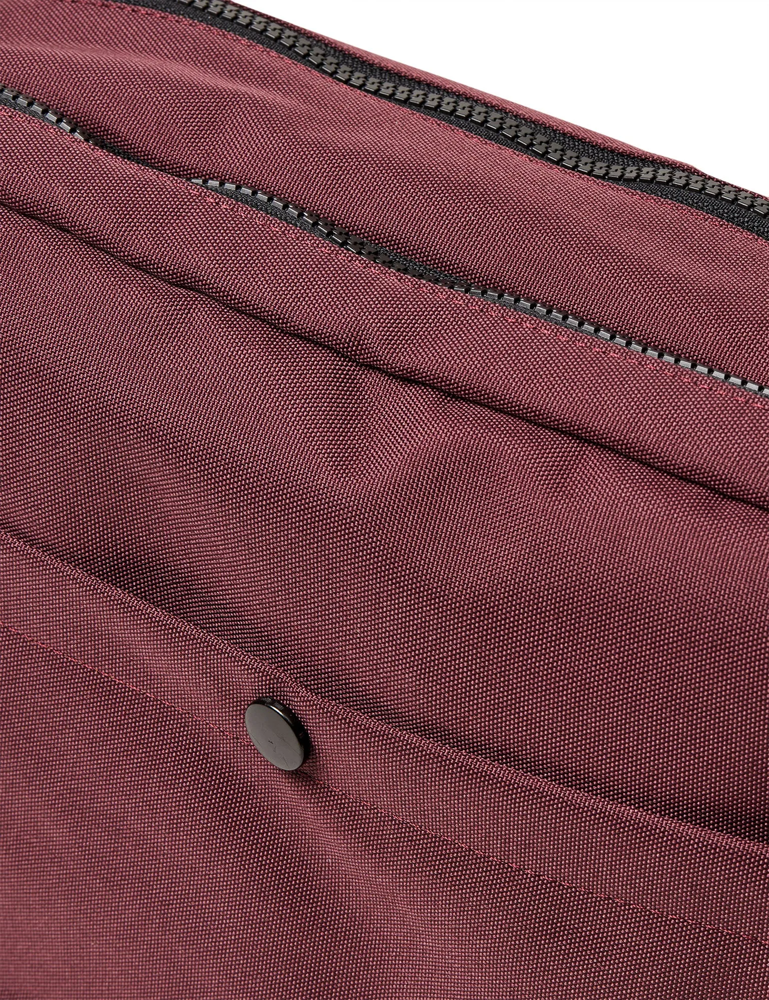 Bel One Cappa Bag FAV, Sassafras