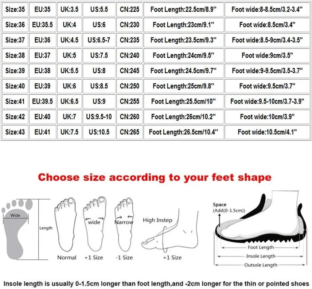 Boots for Women Western Classic Round Toe Zipper Low Heel Cowboy Boots for Women Ladies Shoes Wide Calf Cowboy Boots Women