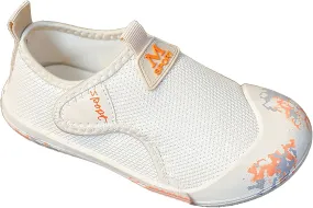 Boys Breathable Sports Water Shoes for Kids Barefoot Swim Beach Shoes Quick Dry Athletic Sneakers Outdoor Sports Pool