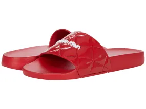 Calvin Klein slides, Ayva