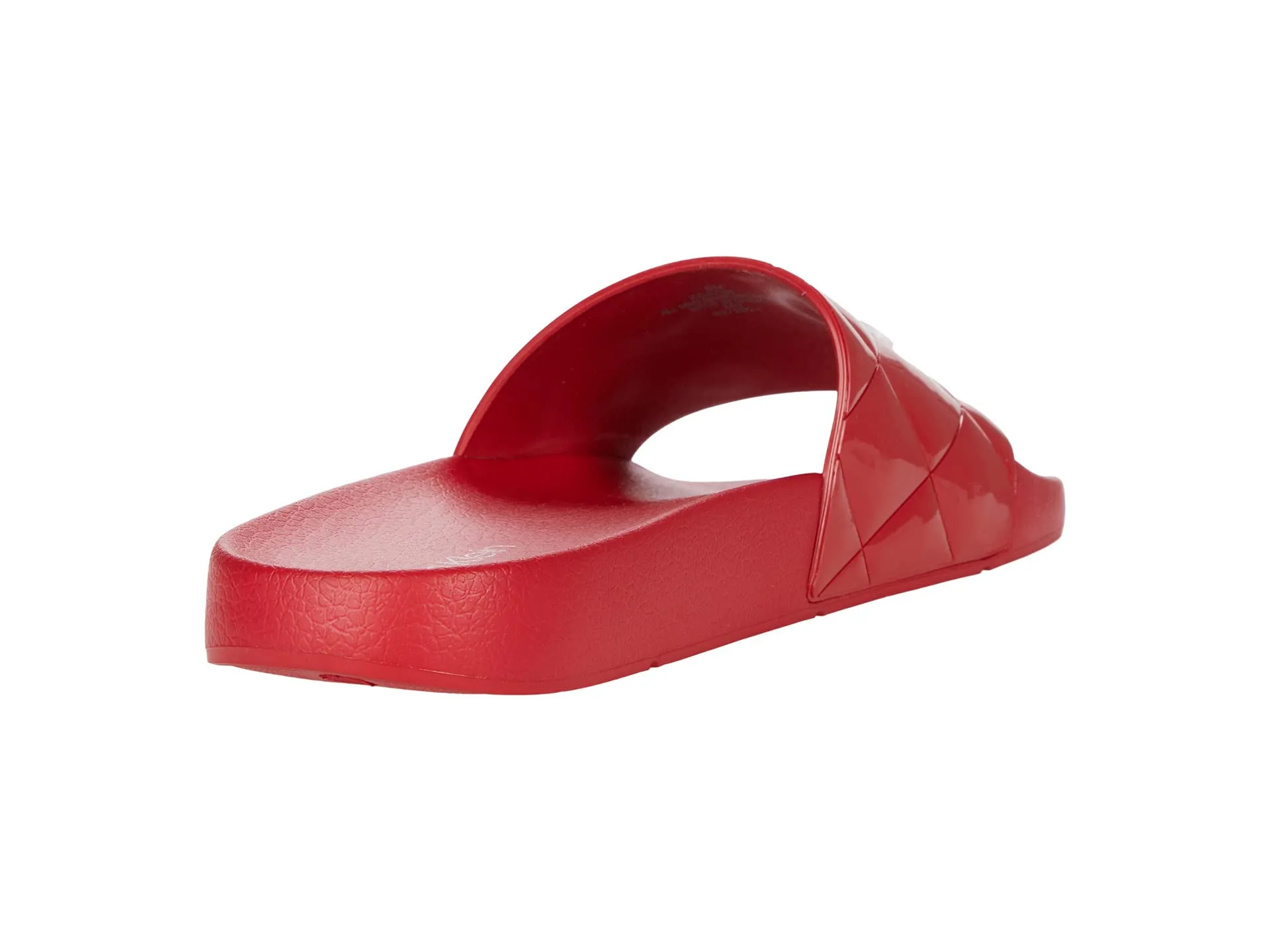 Calvin Klein slides, Ayva