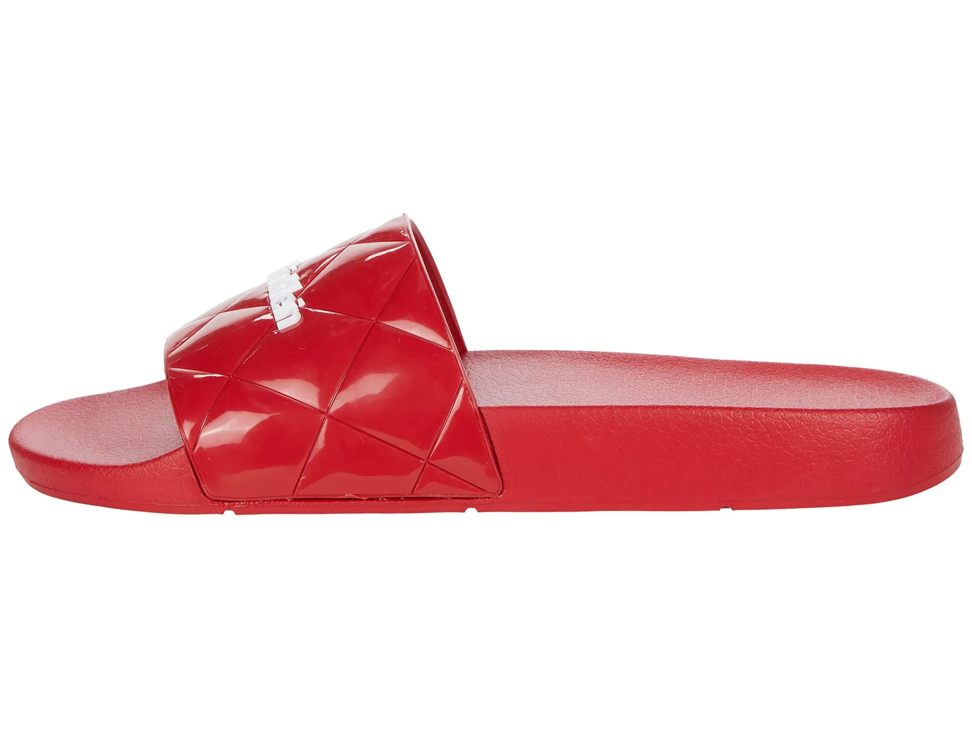 Calvin Klein slides, Ayva