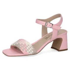 Caprice - 28320-42