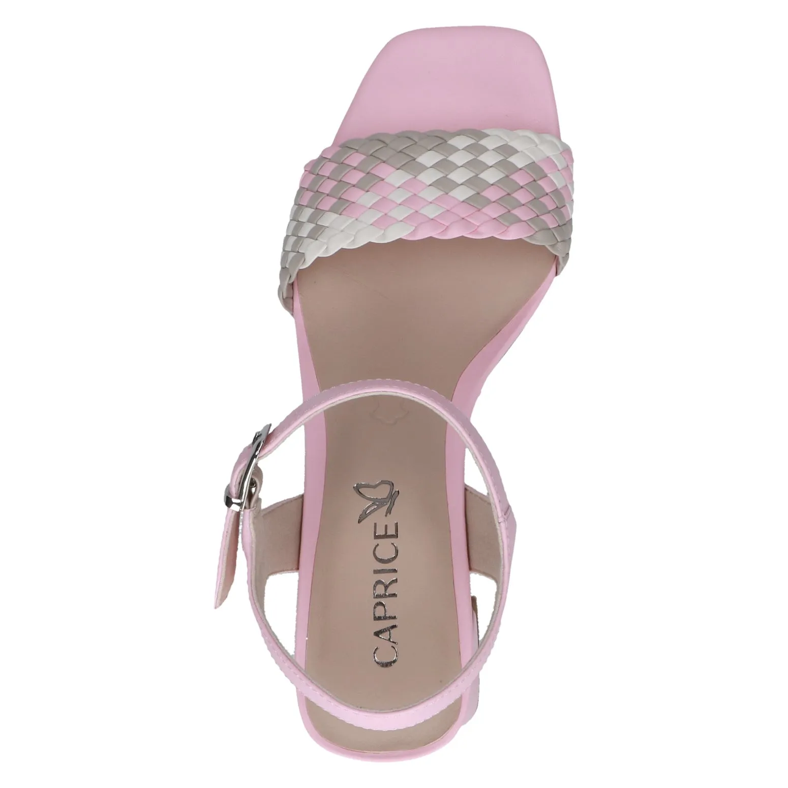 Caprice - 28320-42