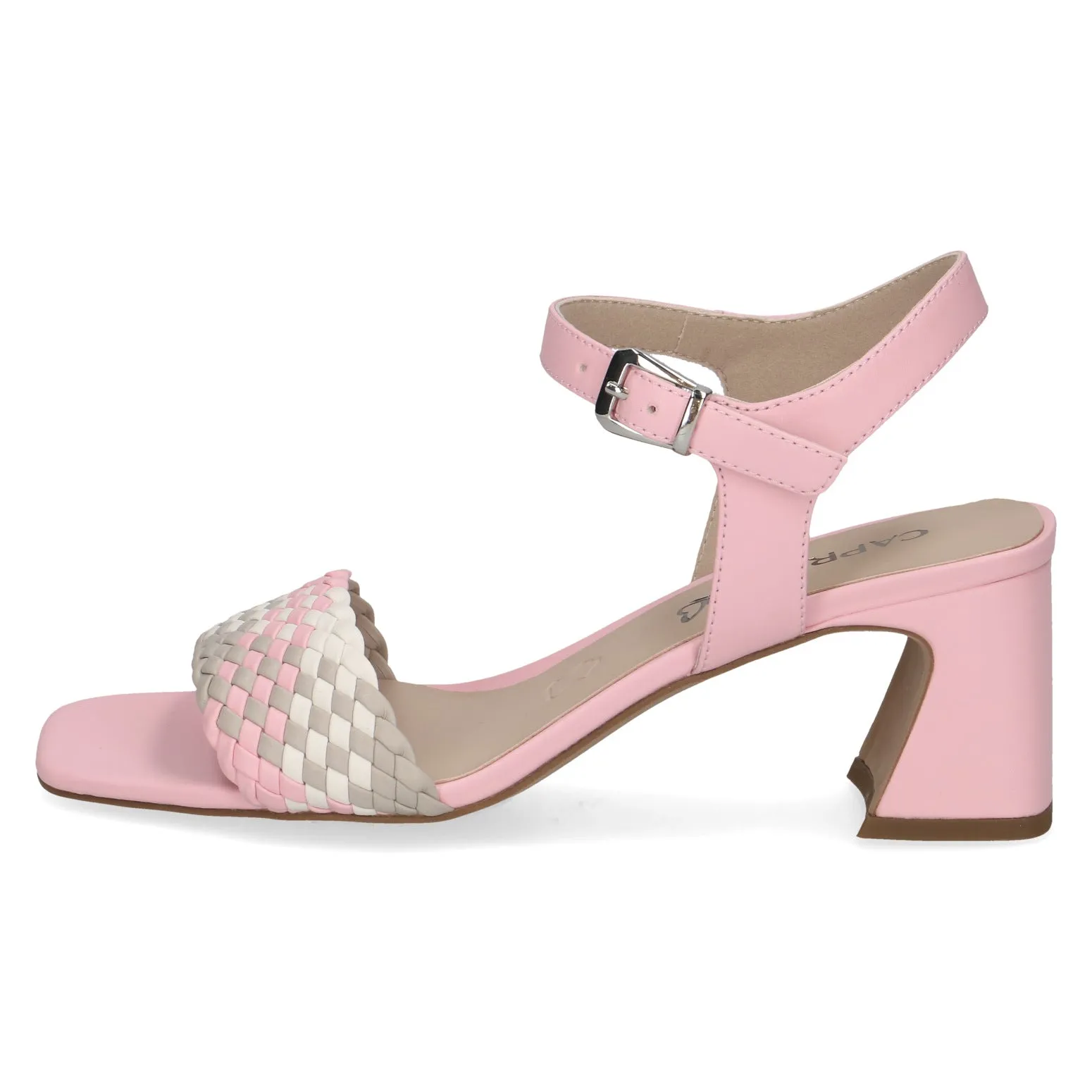 Caprice - 28320-42
