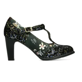 Chaussure ALCBANEO 04