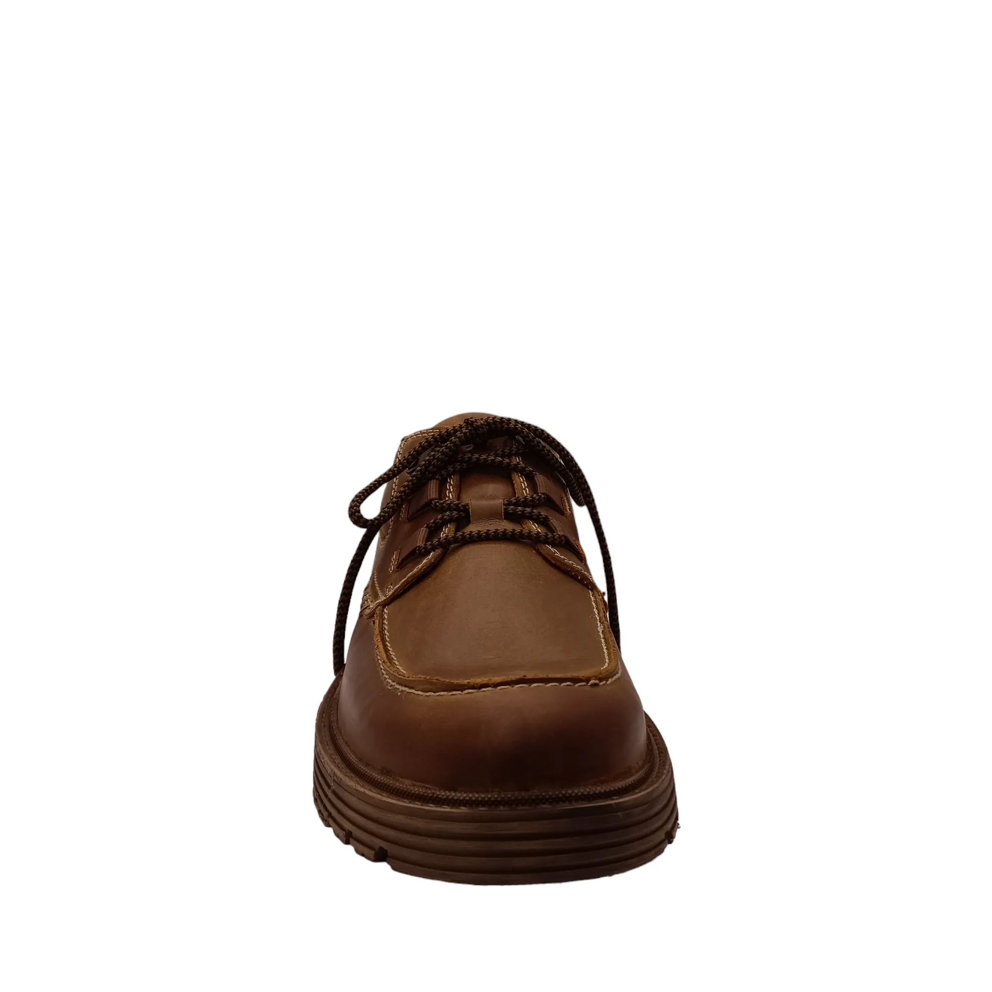 Cooper 06 Josef Seibel