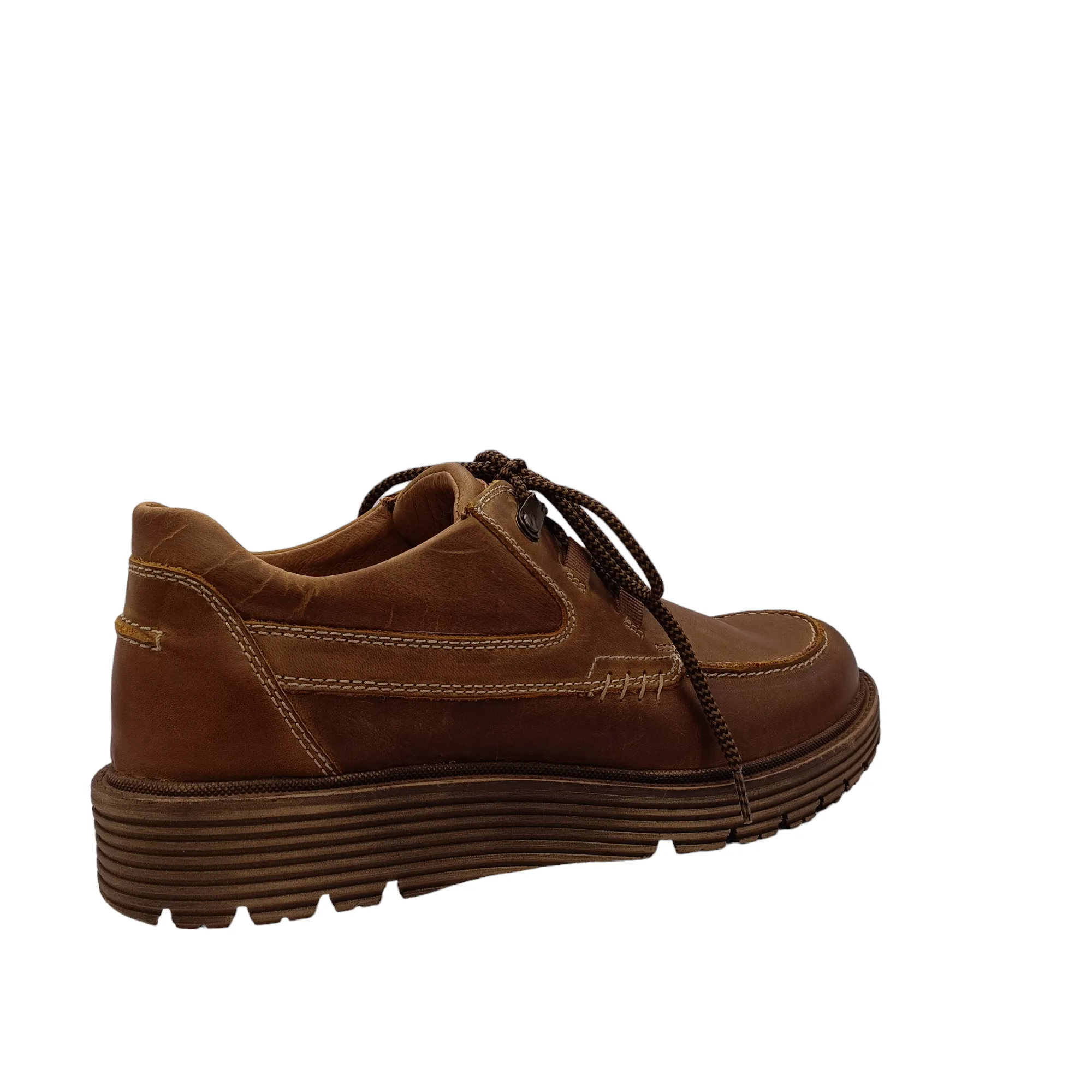 Cooper 06 Josef Seibel