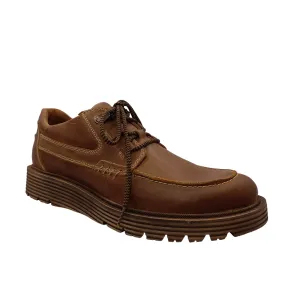 Cooper 06 Josef Seibel