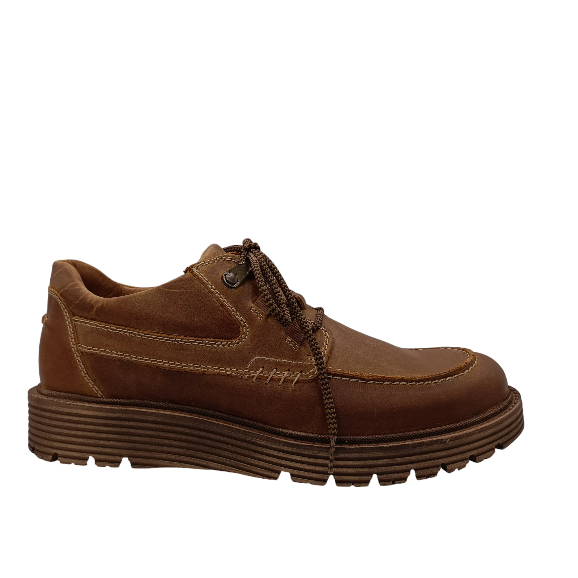 Cooper 06 Josef Seibel