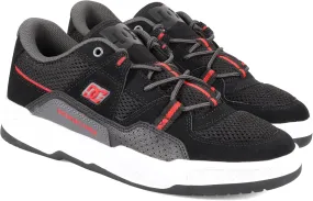 DC Shoes Men's Contruct Skate Shoe