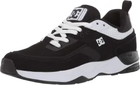 DC Shoes Men's E.tribeka Skate Shoe