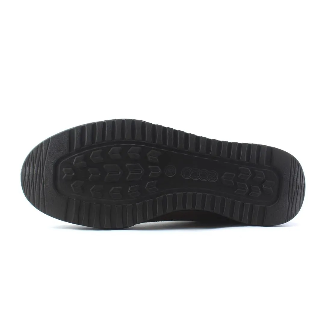 ECCO FRASER CASUAL TIE
