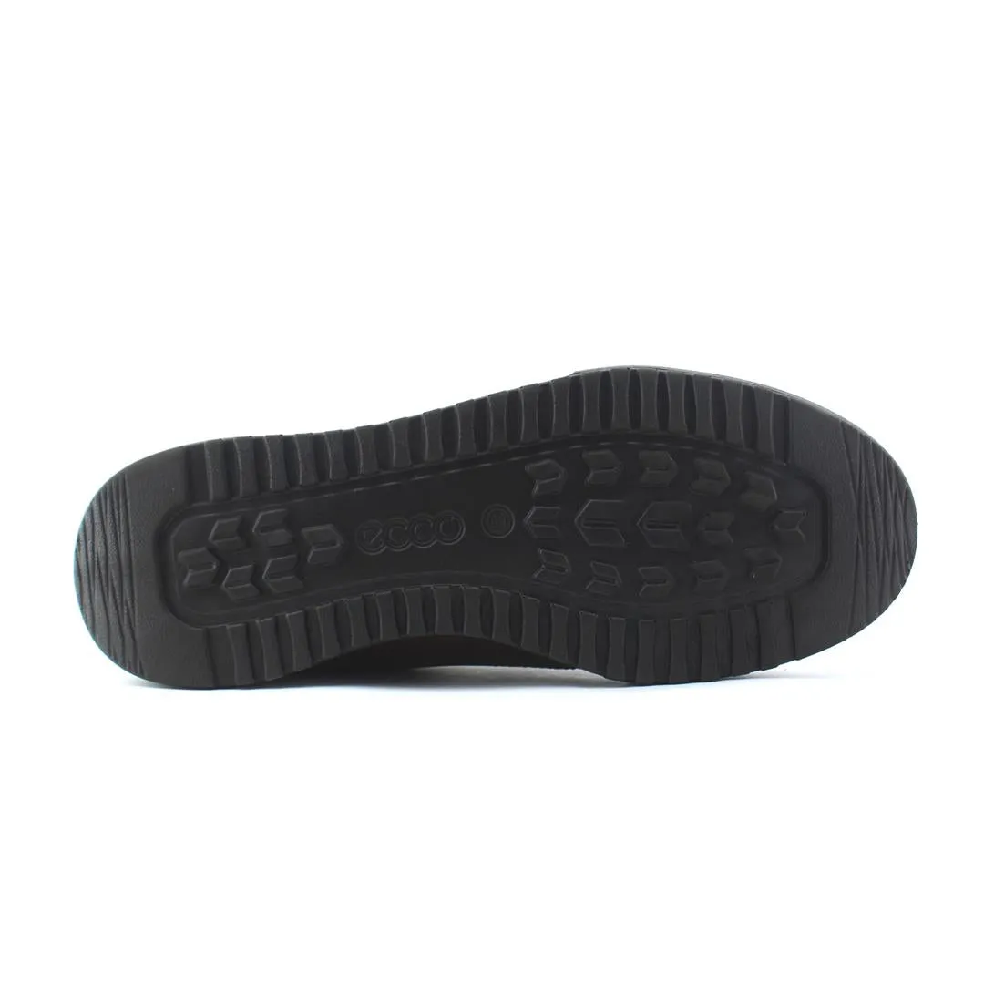 ECCO FRASER CASUAL TIE