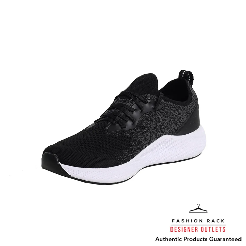 Everlast EFFR 0245 Men's Rubber Shoes