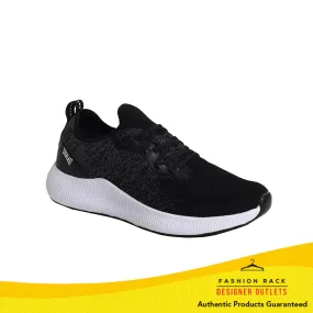 Everlast EFFR 0245 Men's Rubber Shoes