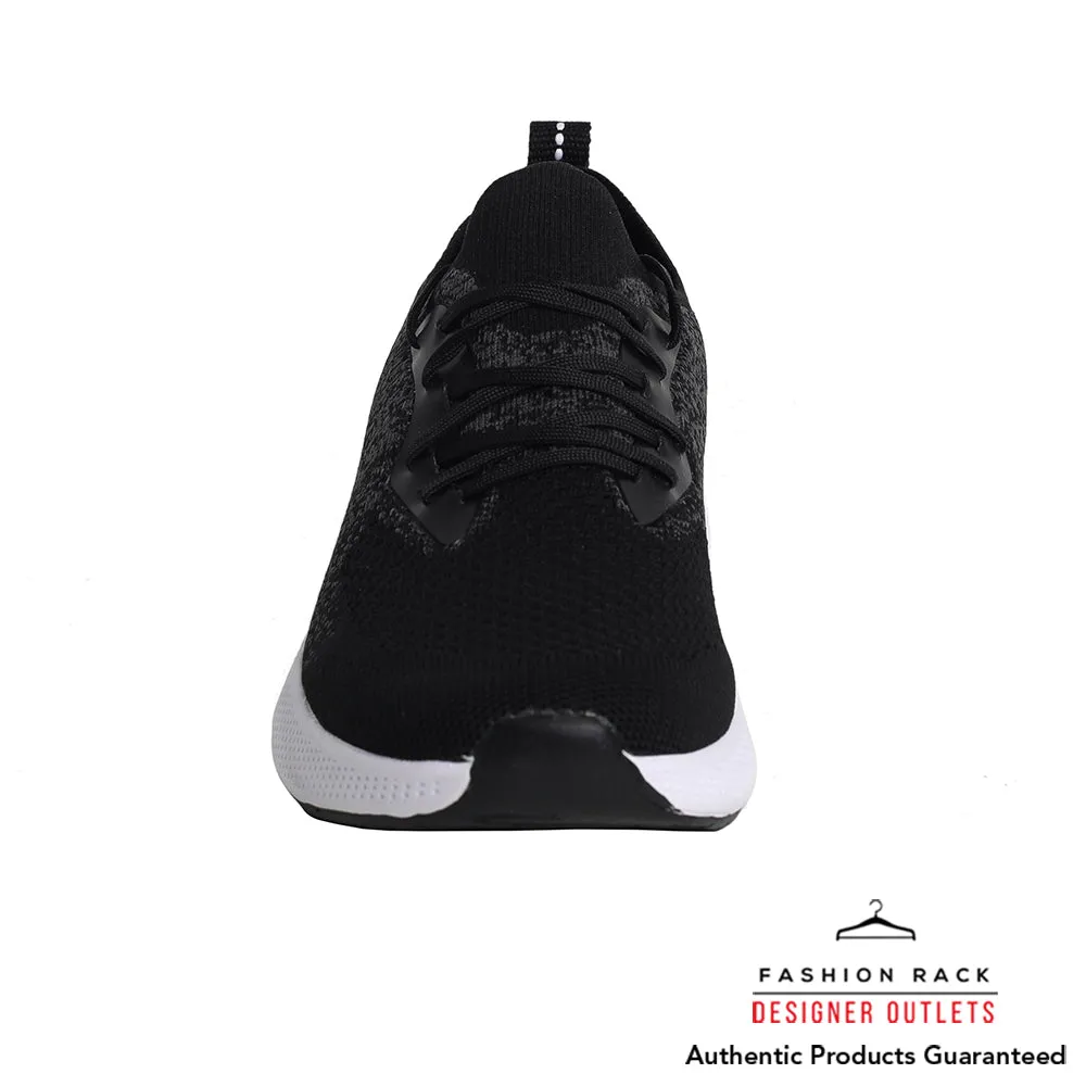 Everlast EFFR 0245 Men's Rubber Shoes