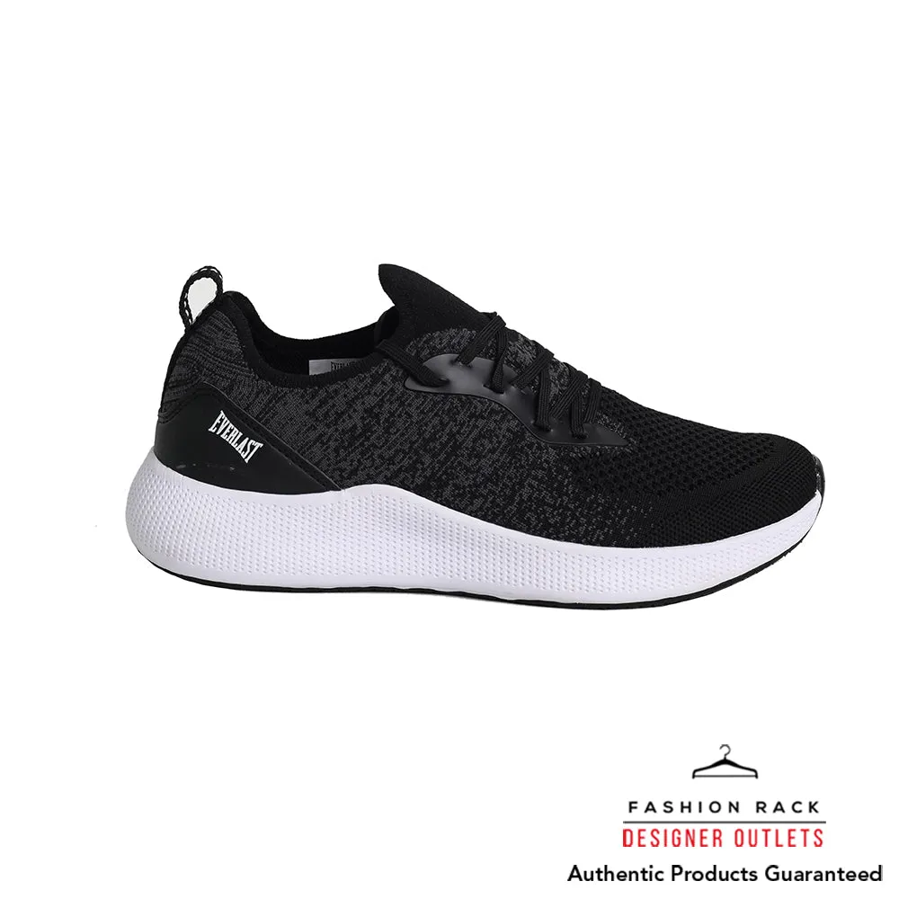 Everlast EFFR 0245 Men's Rubber Shoes