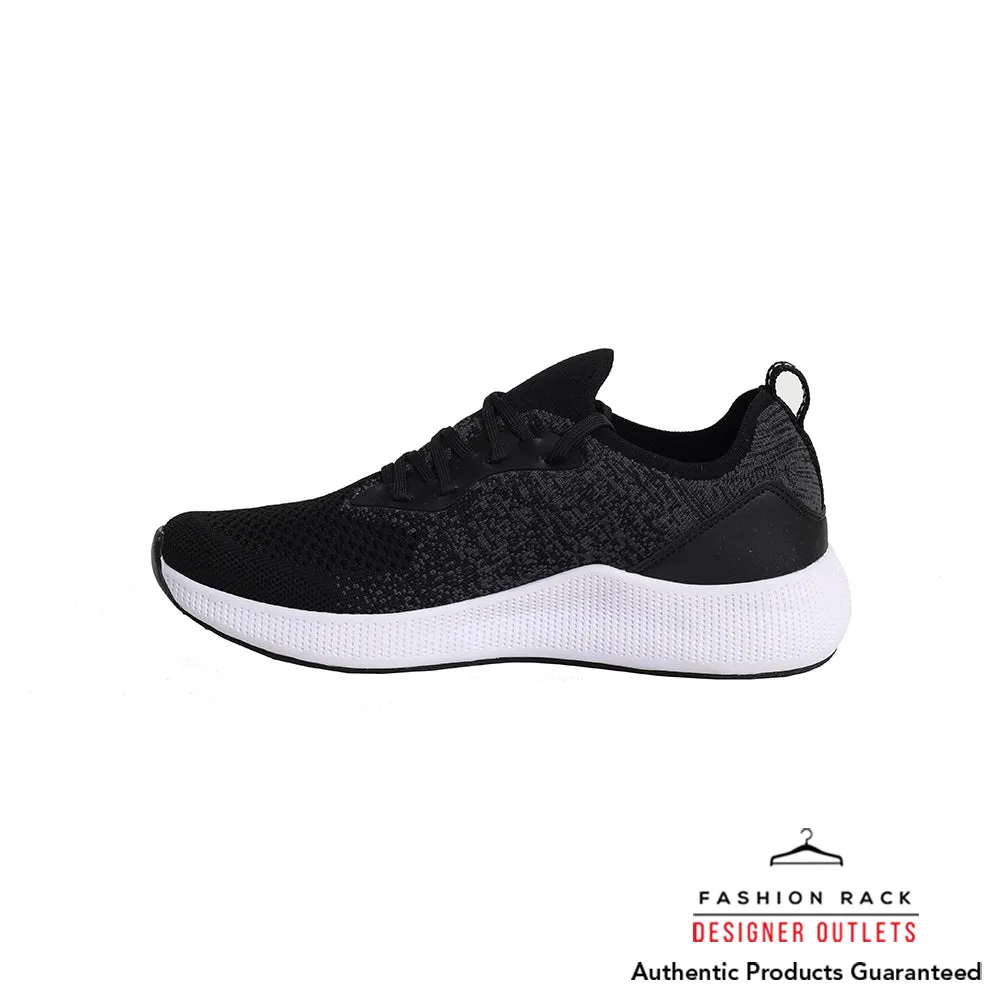 Everlast EFFR 0245 Men's Rubber Shoes