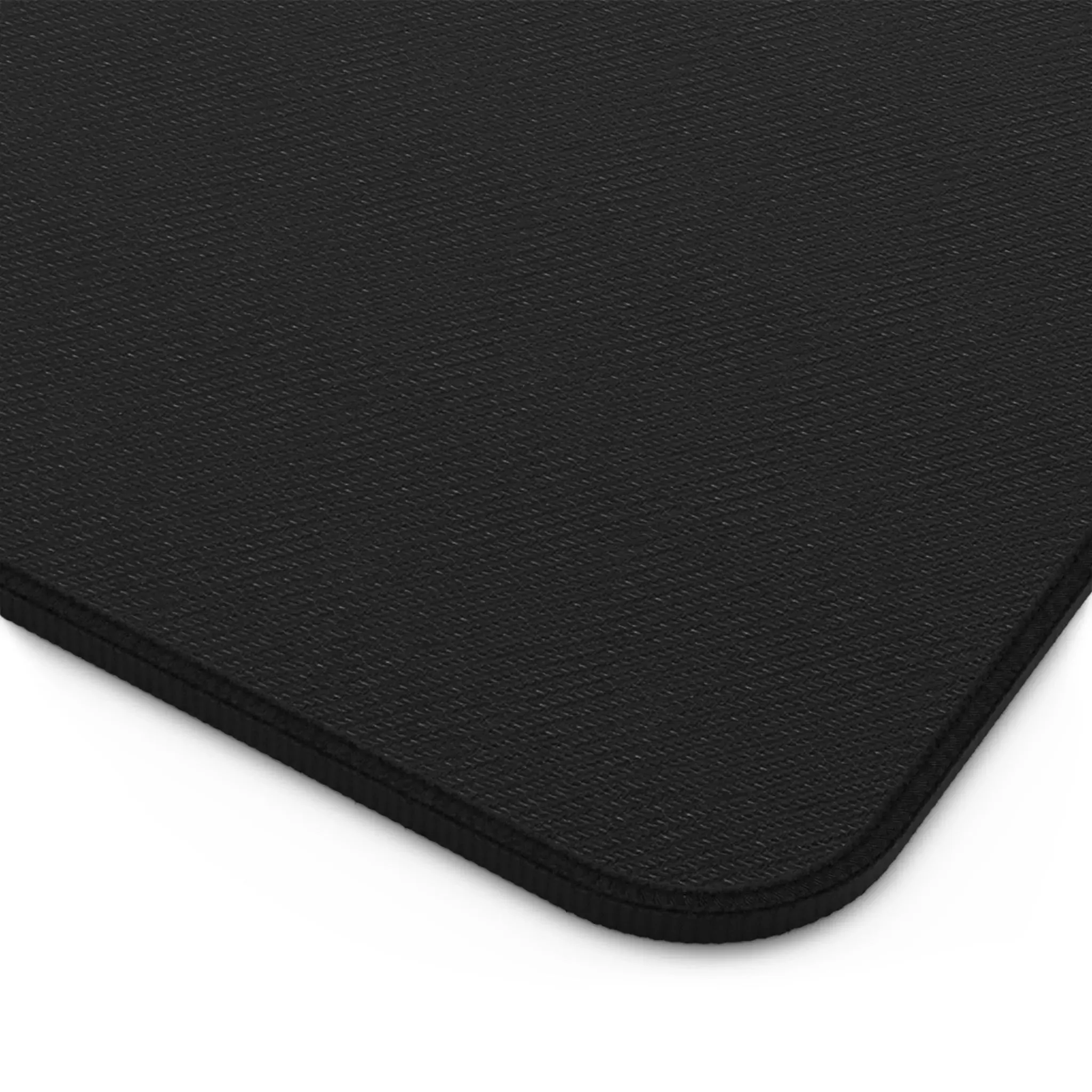 Gotham Knights Desk Mat